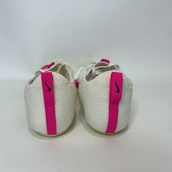 Nike Zoom Superfly Elite 2 “Fierce Pink” 2024 - Picture 4 of 5